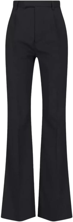 Vivienne Westwood Ray Trousers