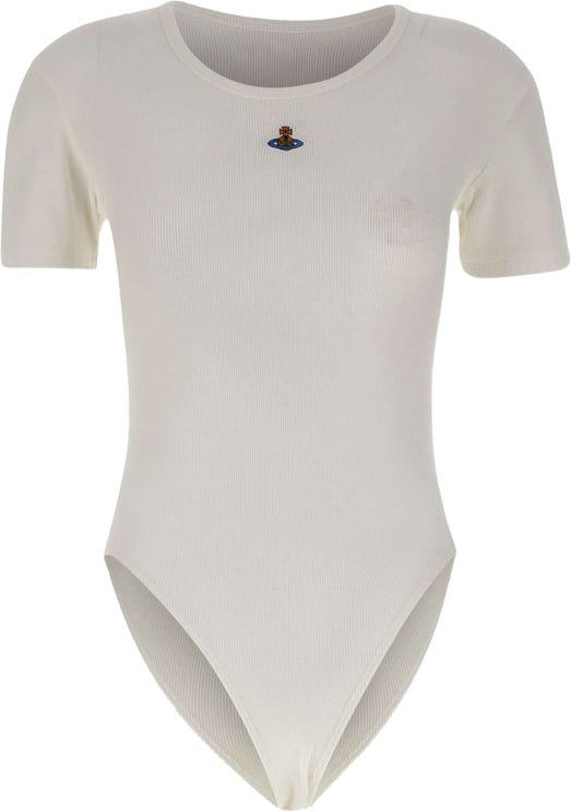Vivienne Westwood Top White