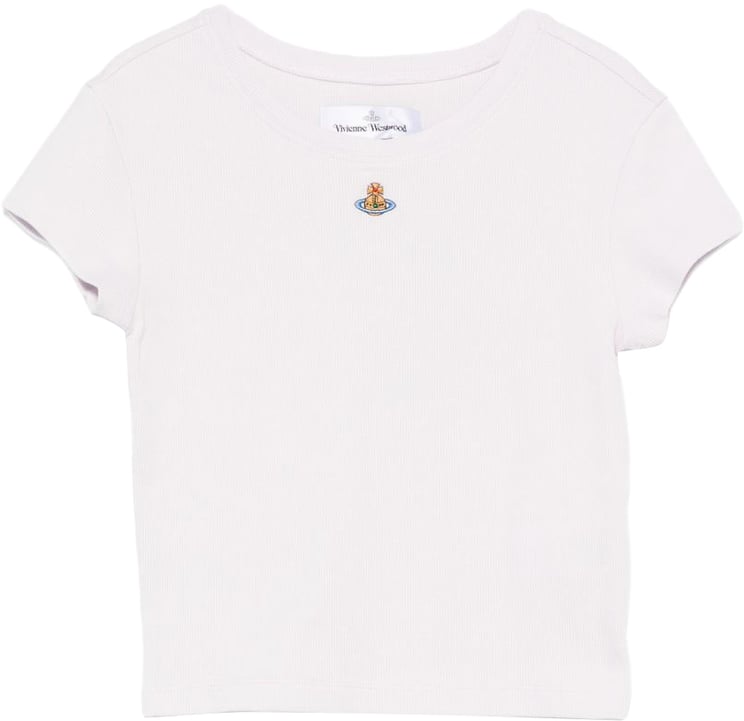 Vivienne Westwood Top Orchid