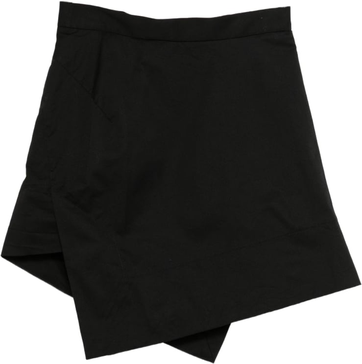 Vivienne Westwood Skirts Black