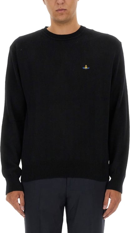 Vivienne Westwood Alex Jersey
