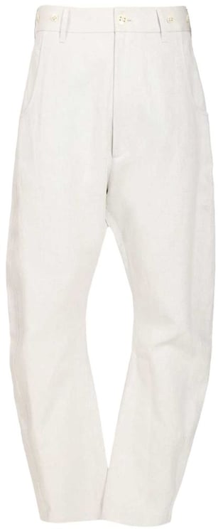 Vivienne Westwood Rtw Oatmeal