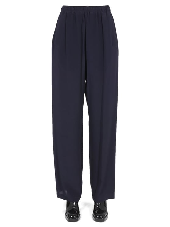 Vivienne Westwood Kung Fu Pants