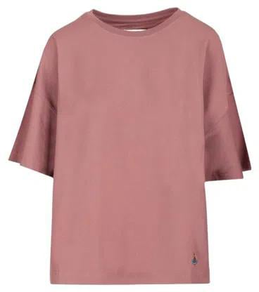 Vivienne Westwood Box T-shirt