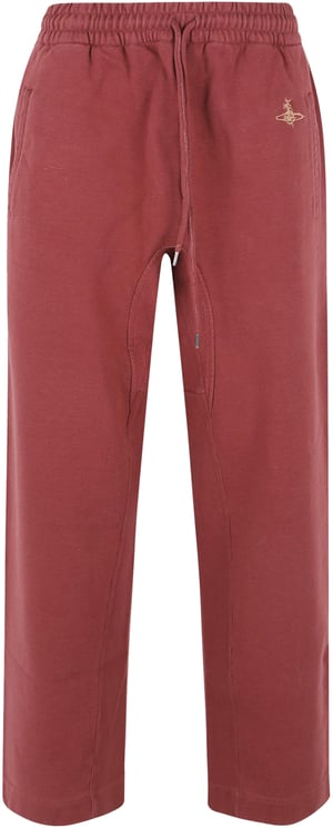 Vivienne Westwood Ember Sweatpants