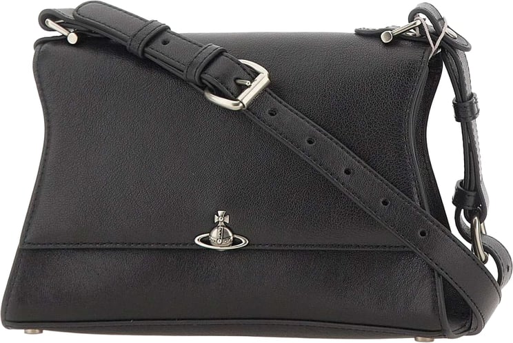 Vivienne Westwood Bags Black
