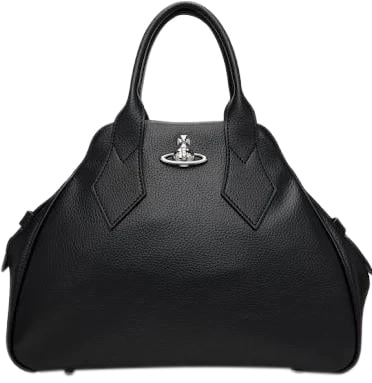 Vivienne Westwood Yasmine Medium Bag