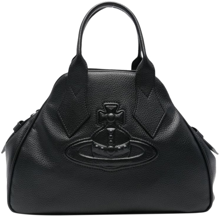 Vivienne Westwood Bags Black