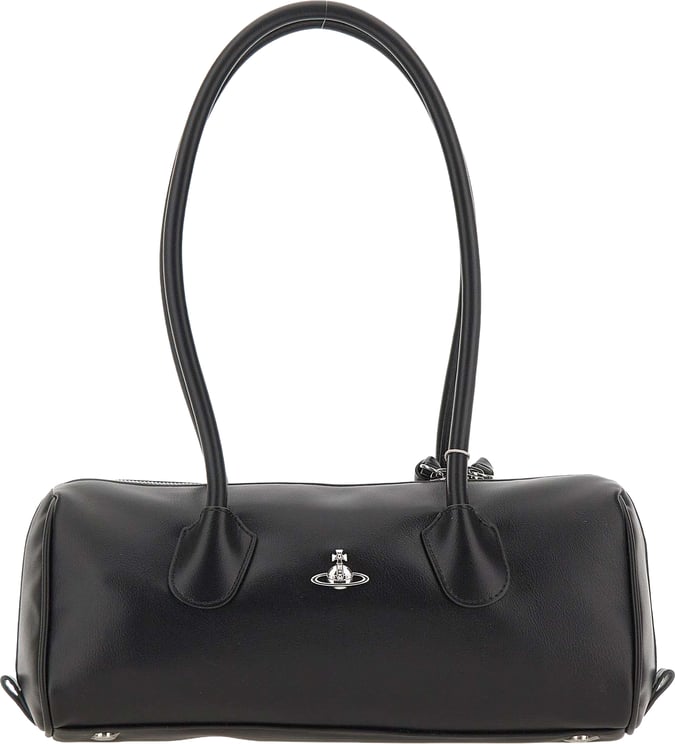Vivienne Westwood Bags Black