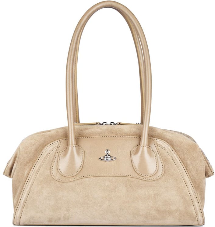 Vivienne Westwood Bags Stone
