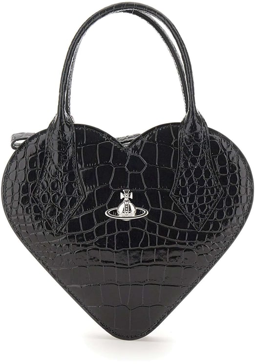 Vivienne Westwood Bags Black
