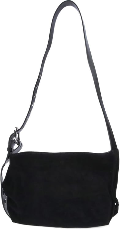 Vivienne Westwood Bags Black
