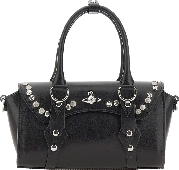 Vivienne Westwood Bags Black