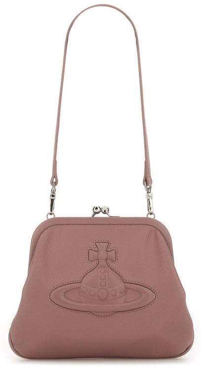 Vivienne Westwood Vivienne's Clutch