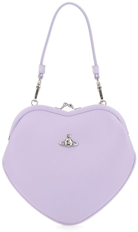 Vivienne Westwood Bags Purple