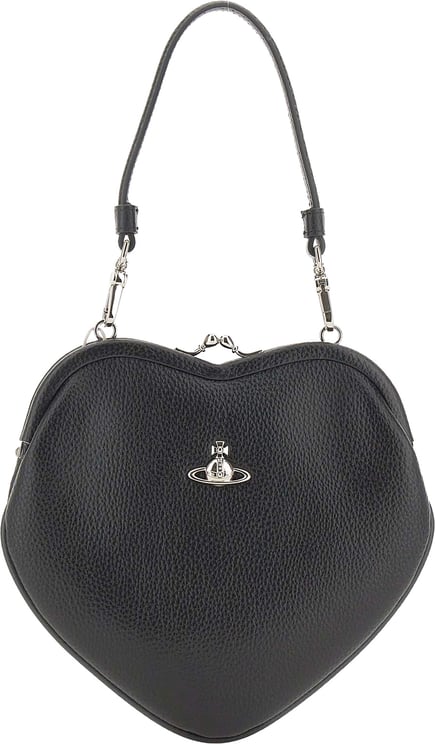 Vivienne Westwood Bags Black