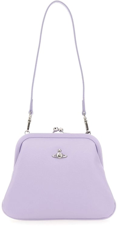 Vivienne Westwood Bags Purple