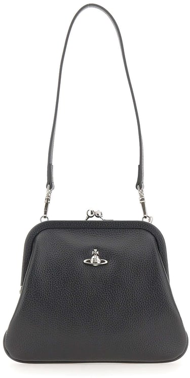 Vivienne Westwood Bags Black