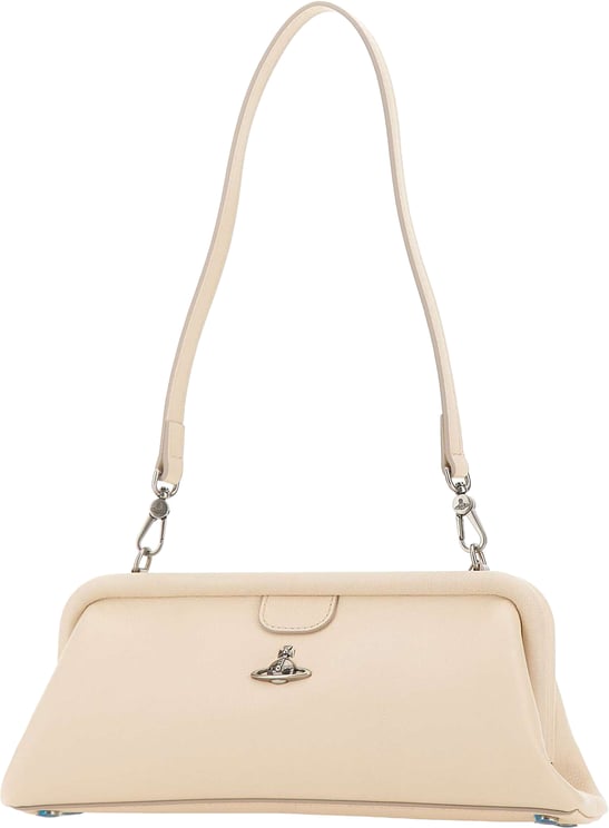 Vivienne Westwood Bags Beige