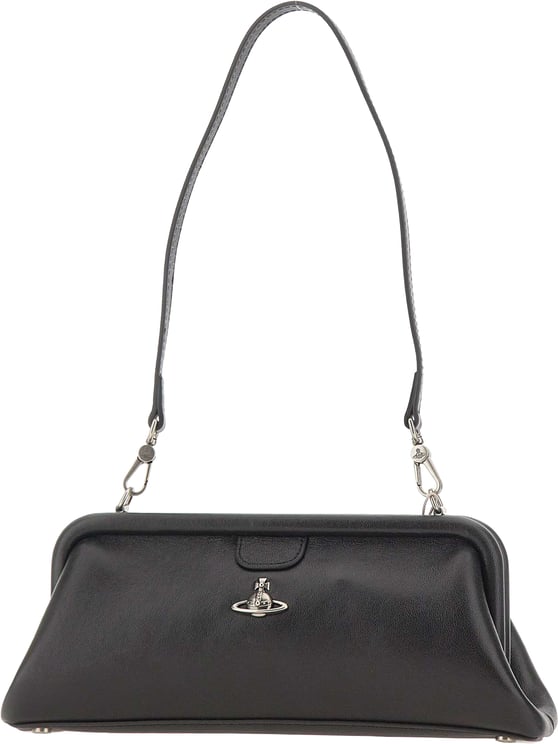 Vivienne Westwood Bags Black