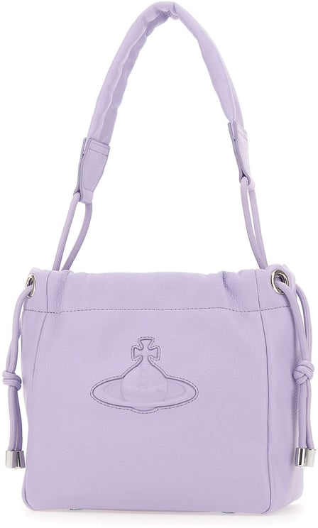 Vivienne Westwood Bags Purple
