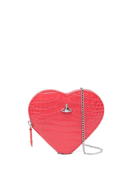Vivienne Westwood Bags Corail