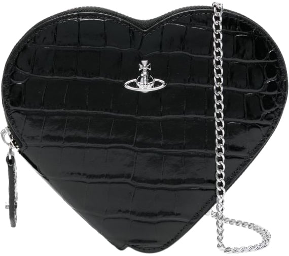 Vivienne Westwood Bags Black