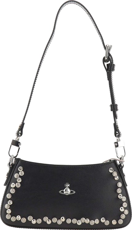 Vivienne Westwood Bags Black