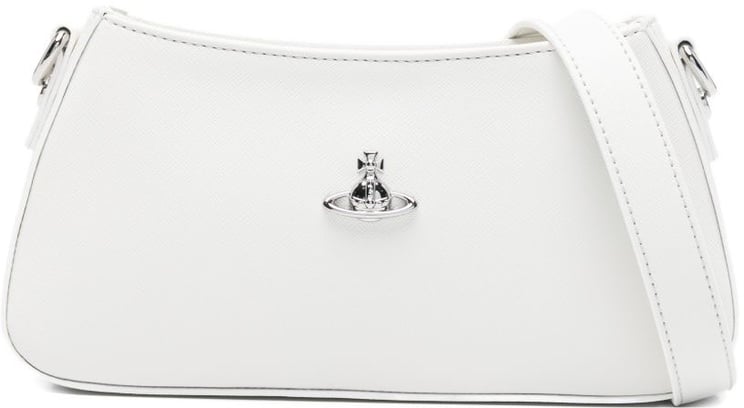 Vivienne Westwood Bags Beige