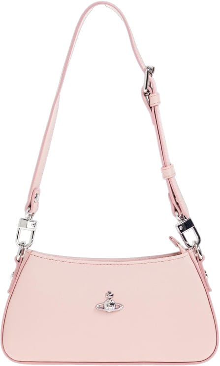 Vivienne Westwood Tasha Shoulder Phone Bag