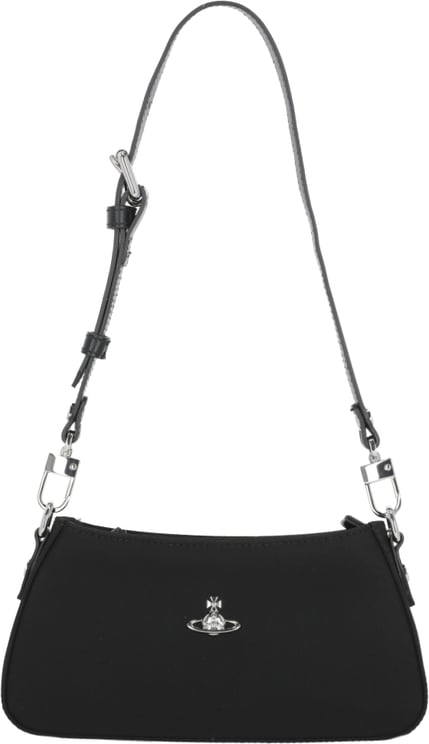 Vivienne Westwood Bags Black