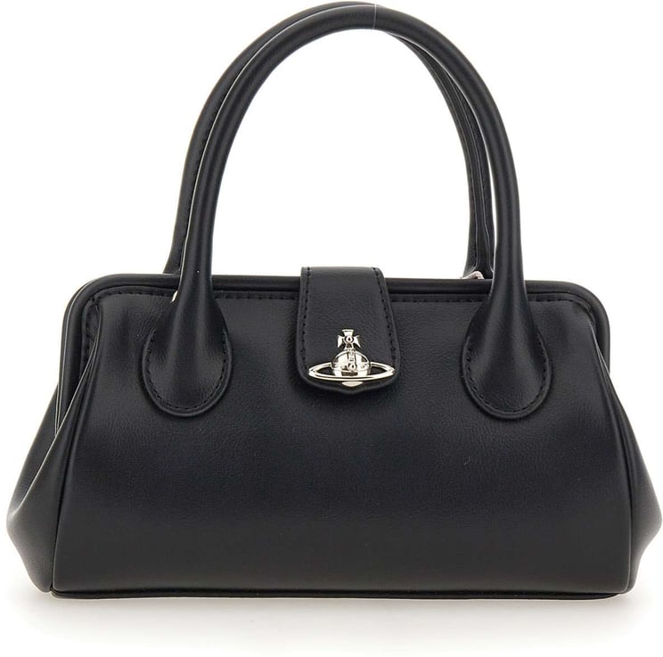 Vivienne Westwood Bags Black