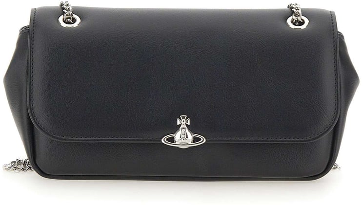 Vivienne Westwood Bags Black