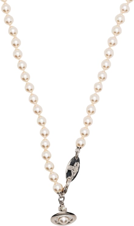 Vivienne Westwood Bijoux Pink