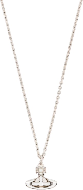 Vivienne Westwood Bijoux Pink