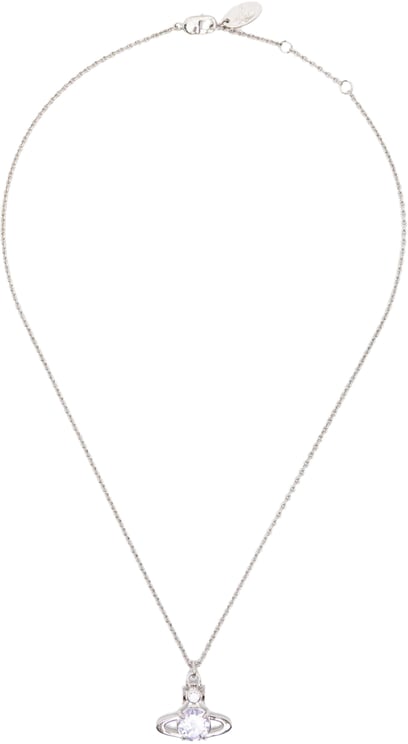 Vivienne Westwood Bijoux Platiniumlight Lavender