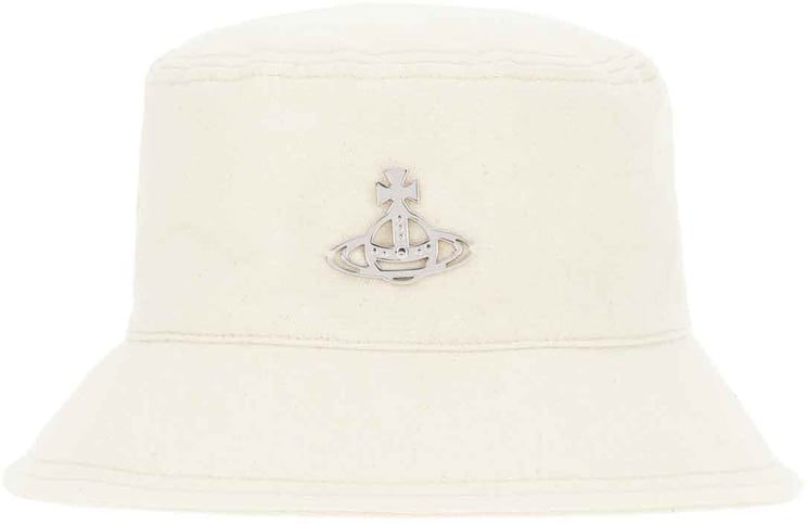 Vivienne Westwood Vivienne Westwood CAPPELLI