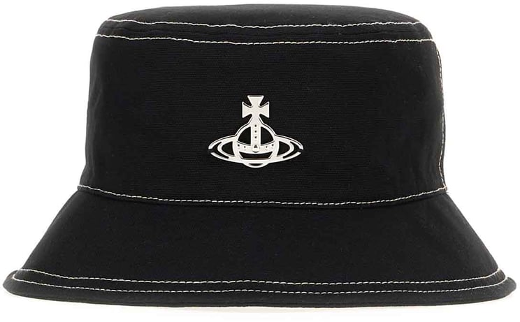 Vivienne Westwood Vivienne Westwood CAPPELLI
