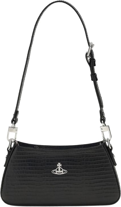 Vivienne Westwood Vivienne Westwood Tasha Shoulder Bag
