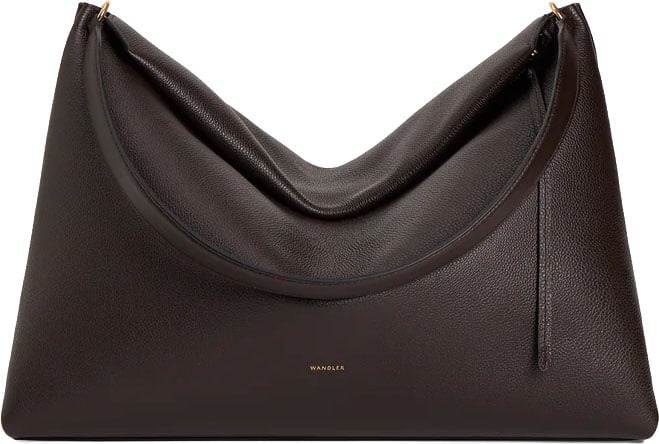 Wandler Bags Terra