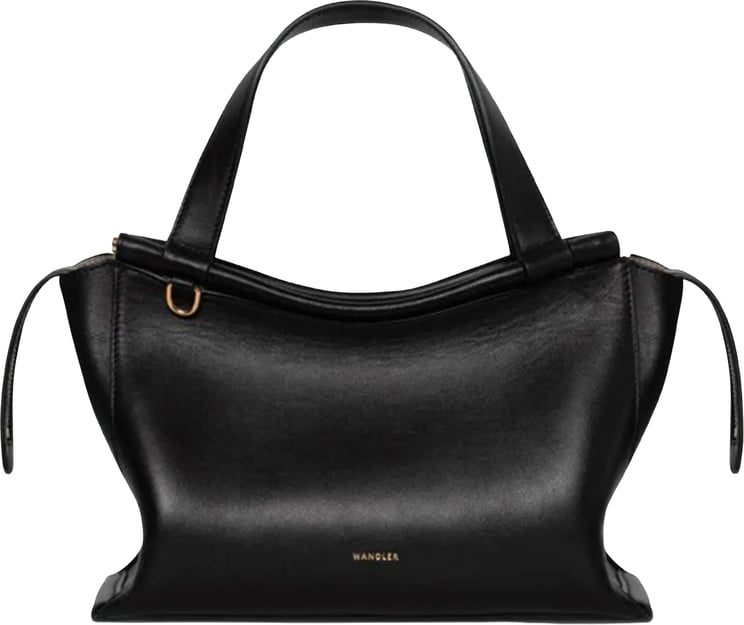 Wandler Bags Nero
