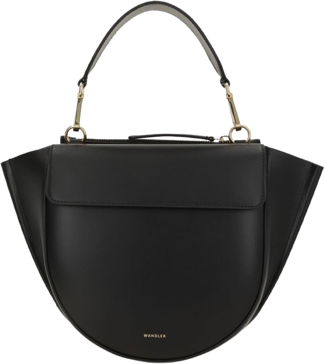 Wandler Bags Nero