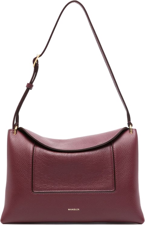 Wandler Bags Uva