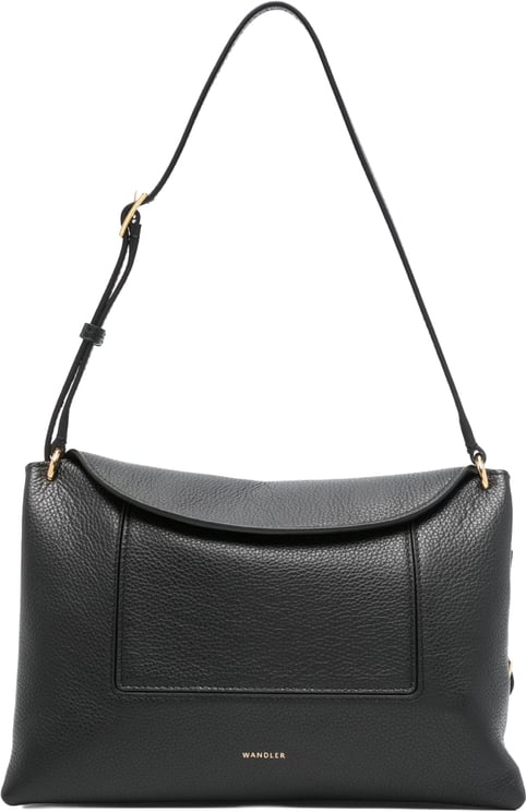 Wandler Bags Nero