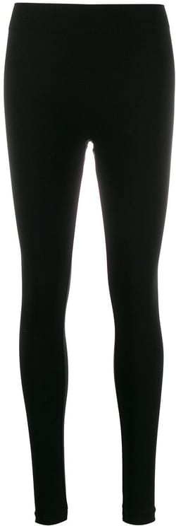 Wolford Trousers Black
