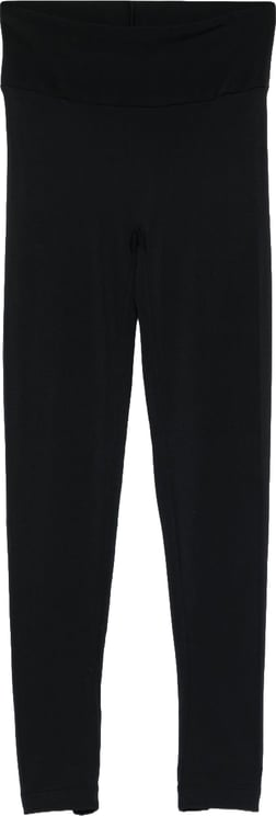 Wolford Trousers Black