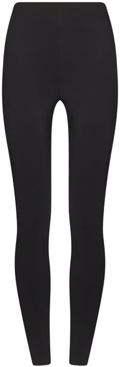 Wolford Trousers Black