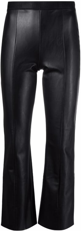 Wolford Trousers Black
