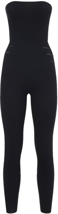 Wolford WOLFORD 53459