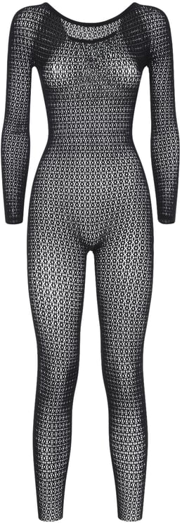 Wolford WOLFORD 53461